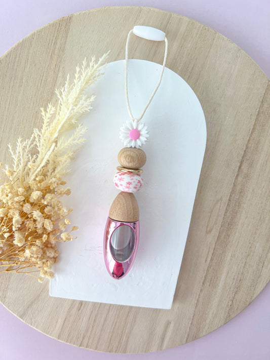 Daisy Blushing Bloom Diffuser