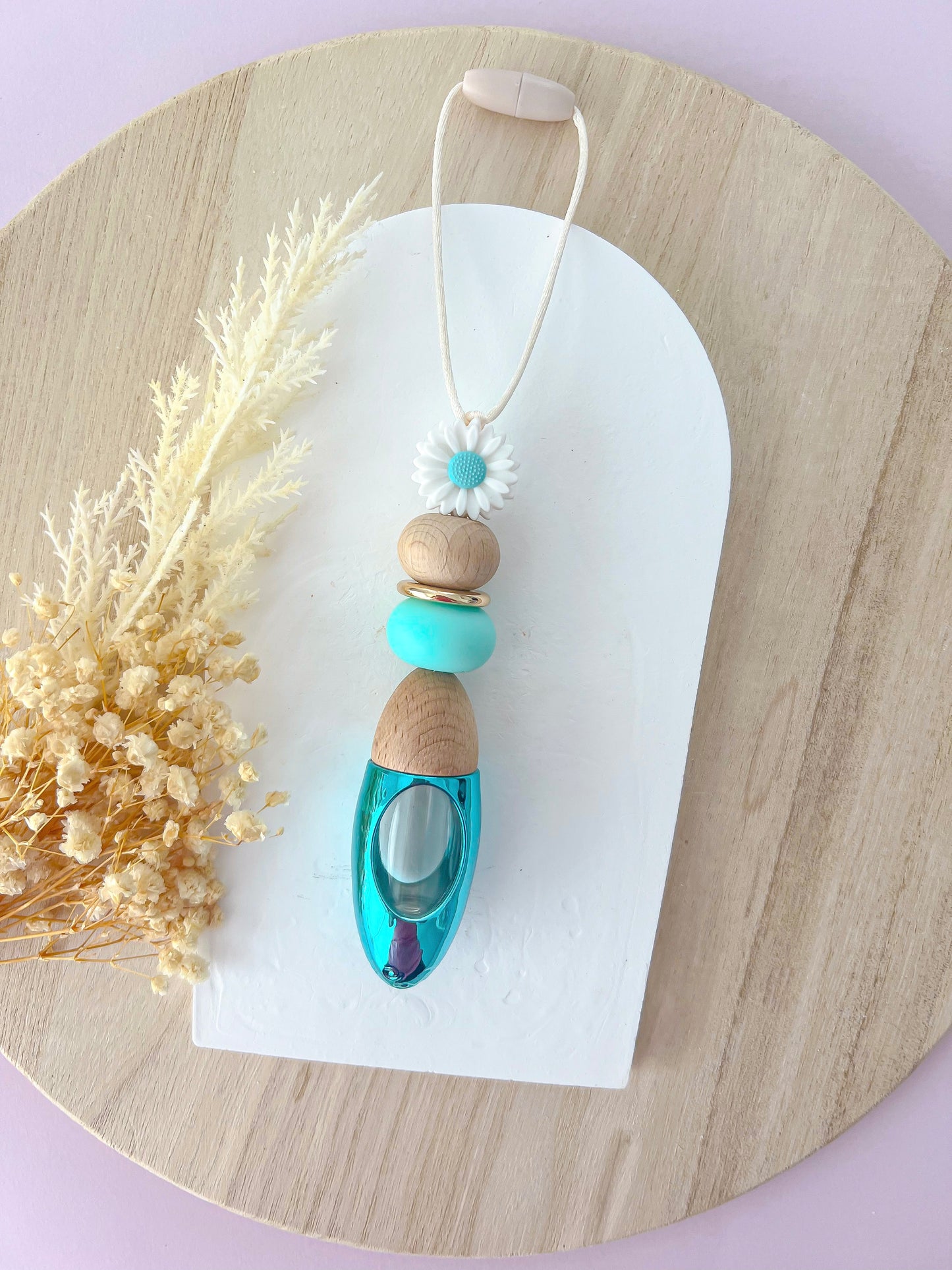 Daisy Aqua Diffuser