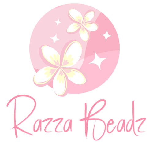 Razza Beadz